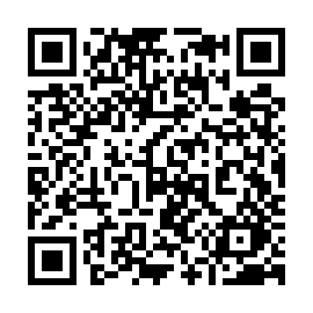 QR code for 953EZO