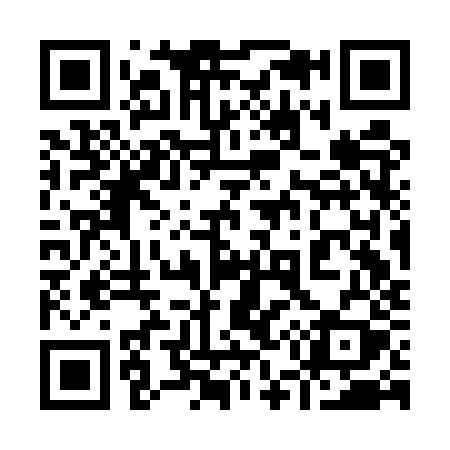 QR code for 953EZY