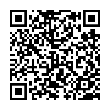 QR code for 953FPP