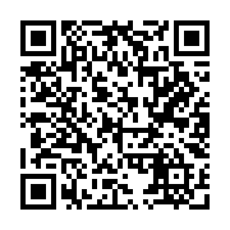 QR code for 953GKE
