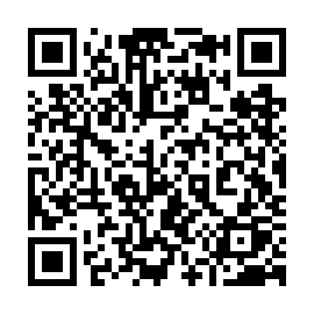 QR code for 953GKP