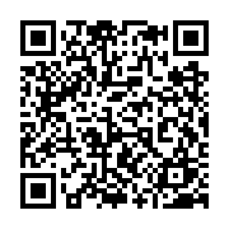 QR code for 953GSW