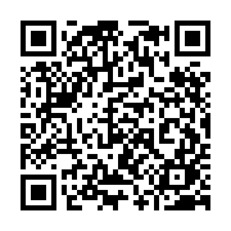 QR code for 953HEL