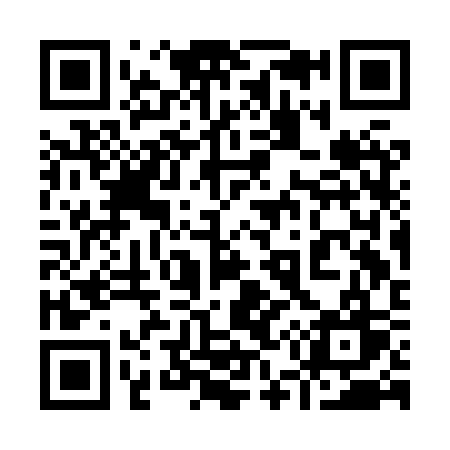 QR code for 953HSW