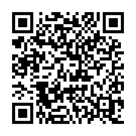 QR code for 953IIH
