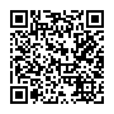 QR code for 953IJI