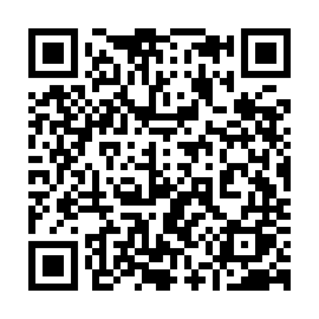QR code for 953INQ