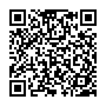 QR code for 953IUK