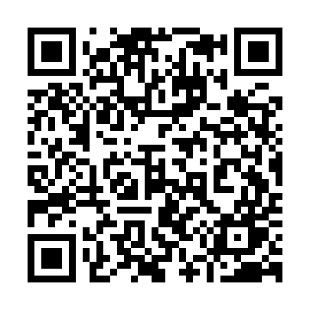 QR code for 953IUW