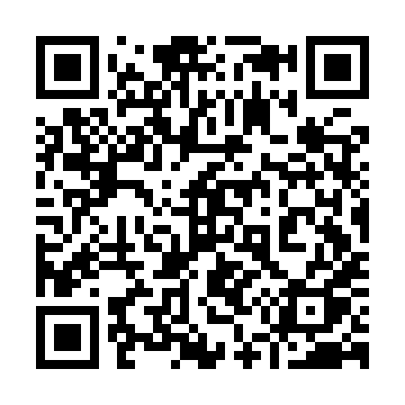 QR code for 953IXQ