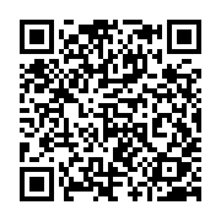 QR code for 953IXY