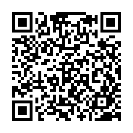 QR code for 953IYN