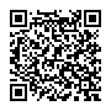 QR code for 953JLN