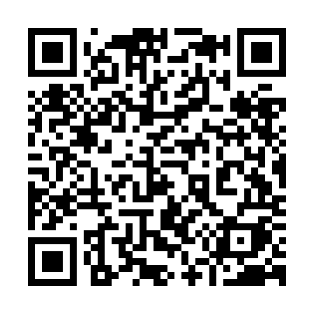 QR code for 953JOI