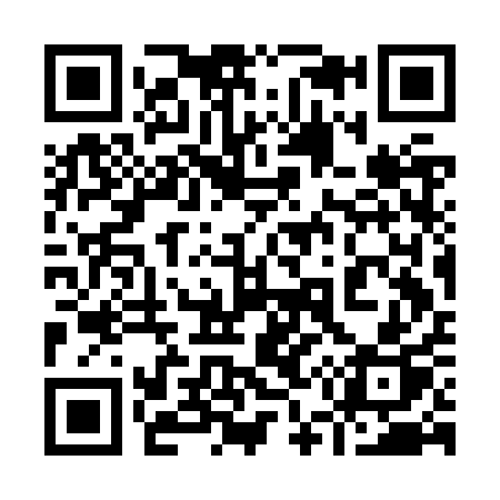 QR code for 953JQP