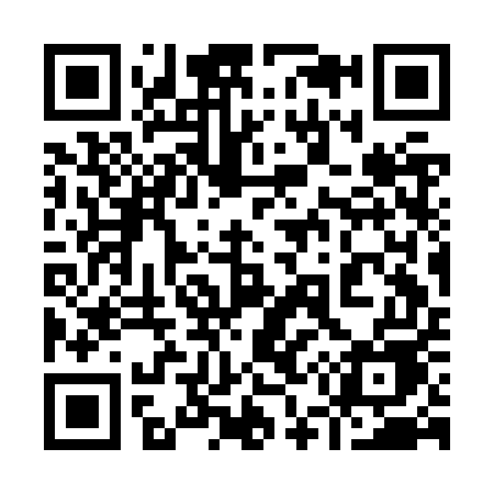 QR code for 953JUE