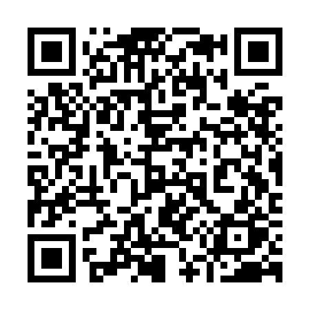 QR code for 953KBP