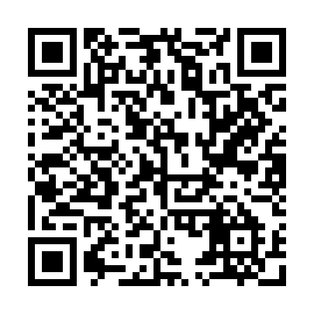 QR code for 953KEM