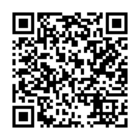 QR code for 953KFC