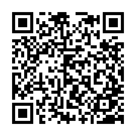 QR code for 953KLU