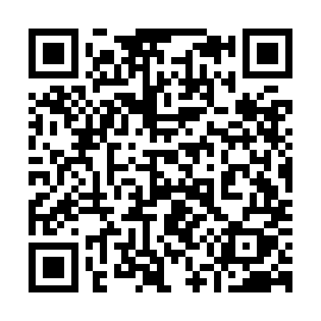 QR code for 953KMY