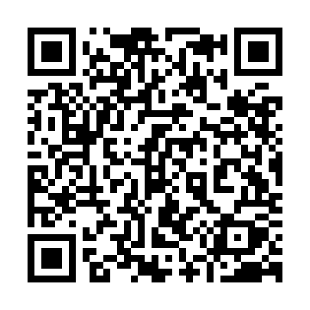 QR code for 953KOY