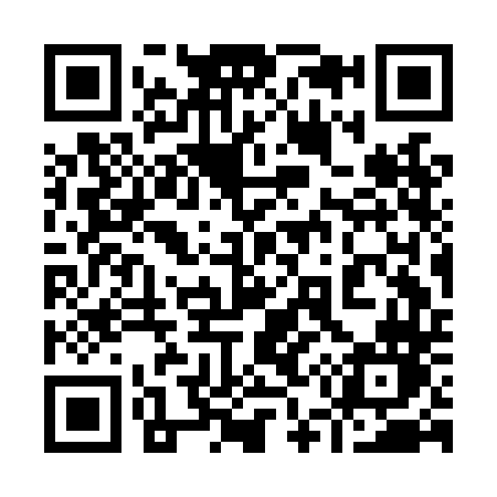 QR code for 953LDN