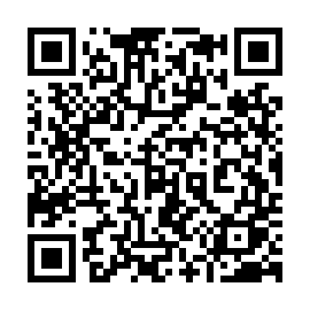 QR code for 953LTQ
