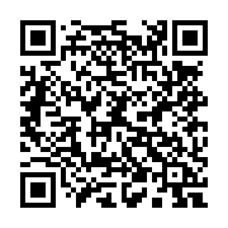 QR code for 953LXA