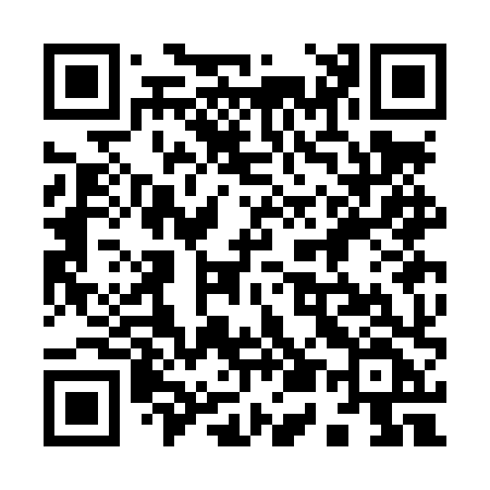 QR code for 953LXF