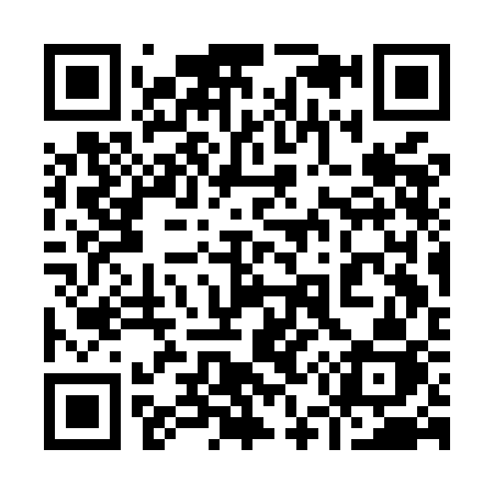 QR code for 953MCJ