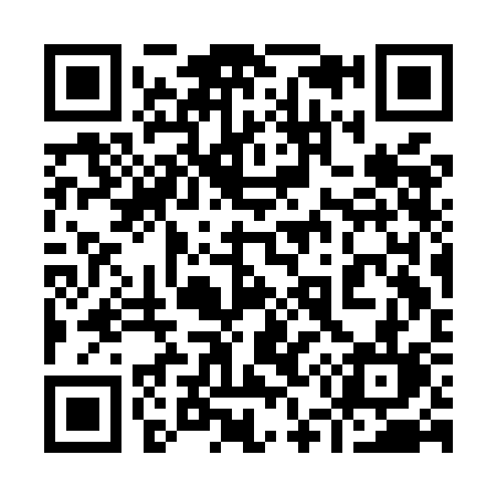 QR code for 953MCL