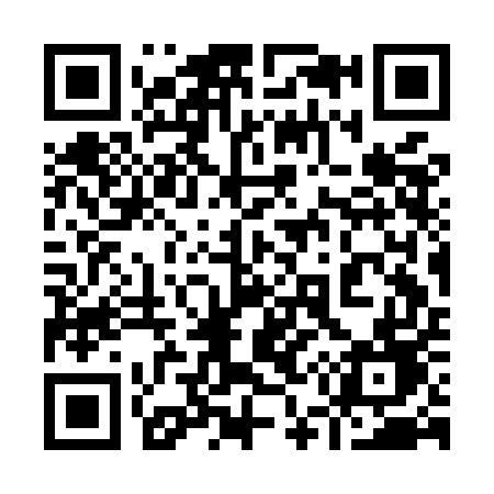 QR code for 953MED