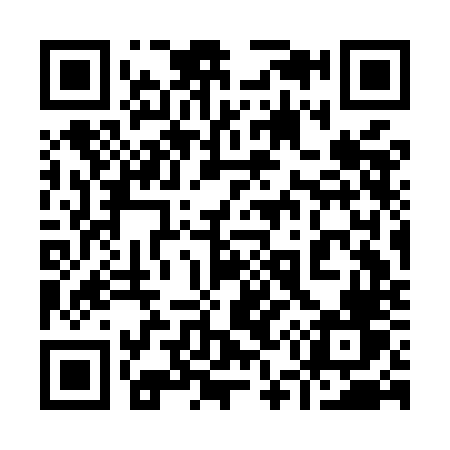 QR code for 953MNV