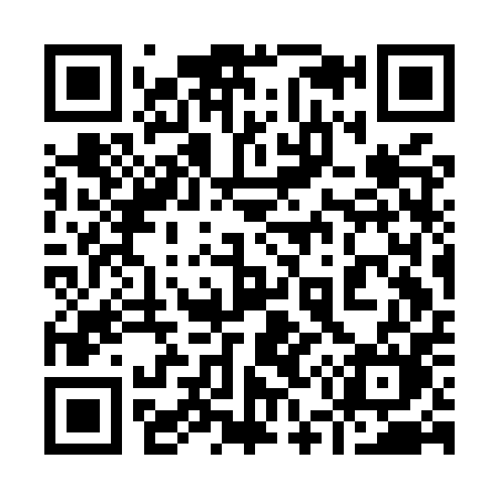 QR code for 953MPM