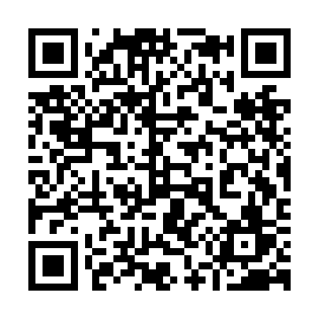 QR code for 953NCV