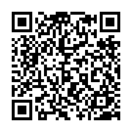 QR code for 953NKW