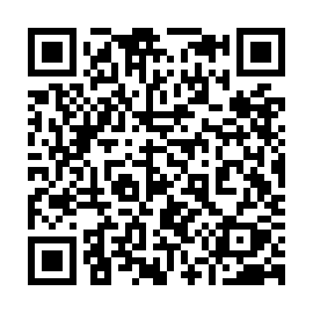 QR code for 953OKY
