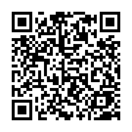 QR code for 953OOE