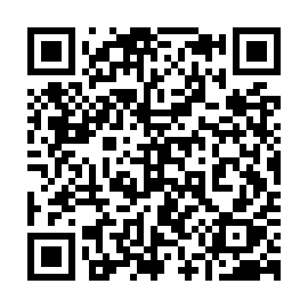 QR code for 953OQX