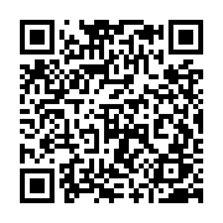 QR code for 953OWR