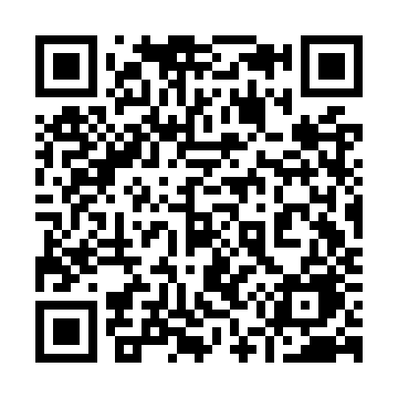 QR code for 953OZE