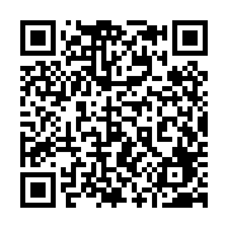 QR code for 953PPF