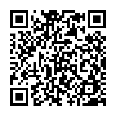 QR code for 953PSB