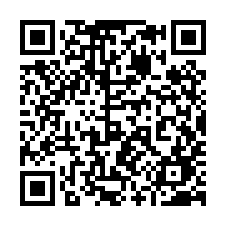 QR code for 953PYD