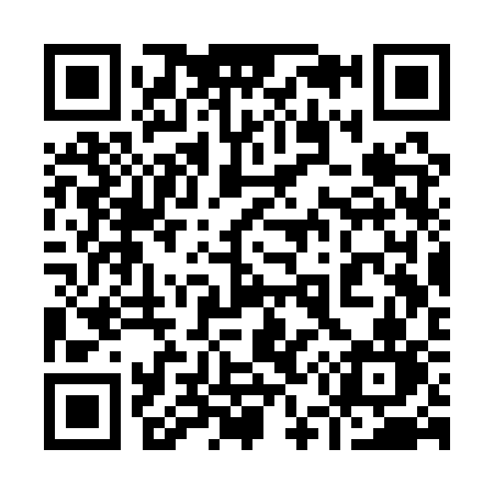 QR code for 953QSN