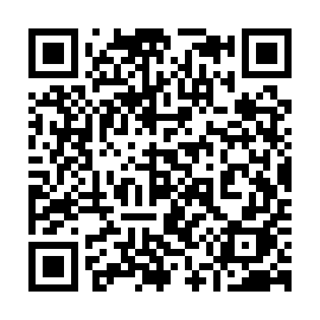 QR code for 953QUH