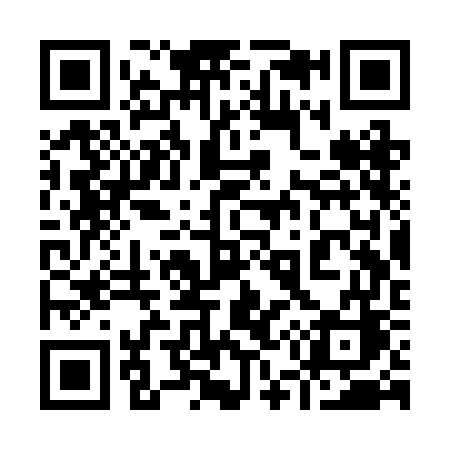 QR code for 953RGC