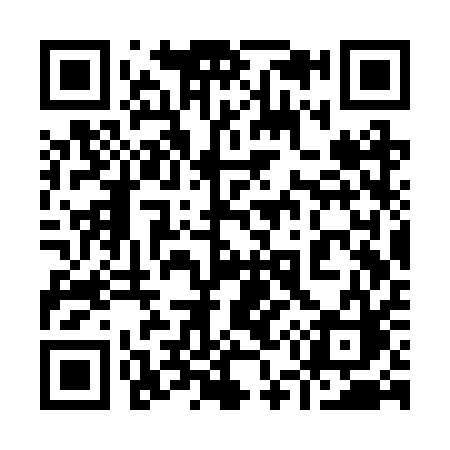 QR code for 953RQC