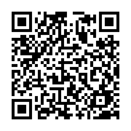 QR code for 953RSD